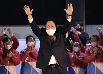 Elezioni Corea del Sud, vince il trumpiano Yoon. Kim Jong-un prepara i missili