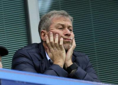 abramovich
