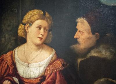 Mosca, l'Ermitage rivuole da Milano i capolavori prestati a Palazzo Reale e Gallerie d'Italia