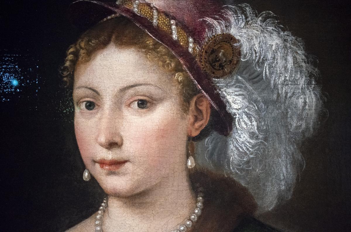 Mosca, l'Ermitage rivuole da Milano i capolavori prestati a Palazzo Reale e Gallerie d'Italia Mosca, l'Ermitage rivuole da Milano i capolavori prestati a Palazzo Reale e Gallerie d'Italia