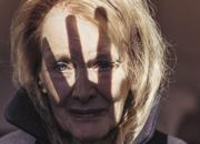 Premio Nobel della Letteratura 2022: vince la francese Annie Ernaux