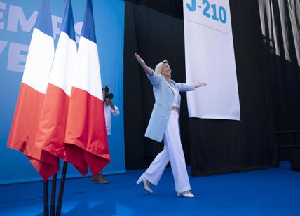 Elezioni Francia, ora Marine Le Pen può vincere. Perché Macron rischia il ko