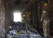 Guerra Russia-Ucraina figlia di un altro conflitto nascosto, ma ancor più feroce