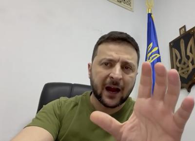 guerra ucraina, zelensky, russia, putin, onu