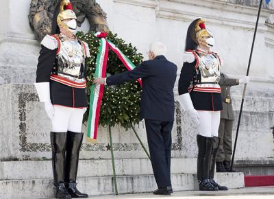 Festa della Repubblica