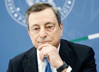 governo, draghi, dl aiuti, guerra ucraina, armi, lavrov, gas in rubli