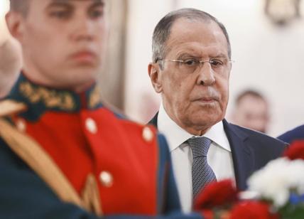 Negoziati a Riad, Ucraina-Russia: accordo per il cessate il fuoco nel Mar Nero. Intesa sulla sicurezza dei siti energetici