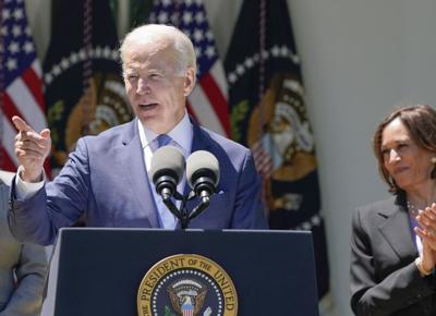 usa, biden, putin, guerra ucraina, russia