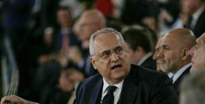 claudio lotito, lazio, molise, forza italia