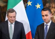 I sondaggisti su Di Maio. "E' un berlusconiano". "Senza di lui, fine del M5s"