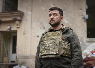 guerra ucraina, zelensky, putin, grano, russia