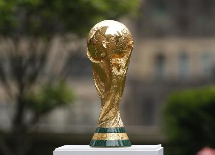 Mondiali Qatar 2022: come seguirli in tv, streaming... e col podcast di Affari
