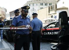 Pharma-crime, blitz internazionale dei Nas da oltre 3 mln