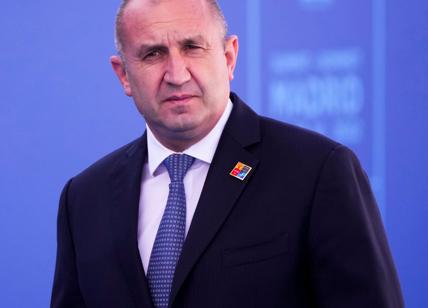 Bulgaria, crisi politica: verso le elezioni anticipate