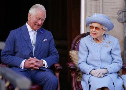 Carlo, ecco la mission (im)possibile dell'eterno principe ora Re d'Inghilterra