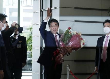 Omicidio Abe, insicurezza e cordoglio: cambiamento storico per il Giappone