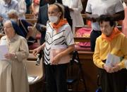 Pace contributiva, la petizione. "Pensione degna per tutti"
