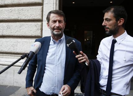 Pd, Franceschini: "Sto con Schlein, lei rappresenta la sinistra moderna"