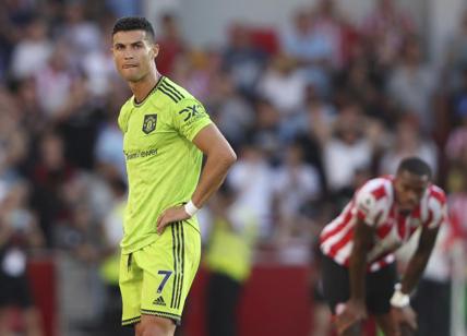 Calciomercato: Cristiano Ronaldo verso il "taglio". Ora Juve o disoccupazione