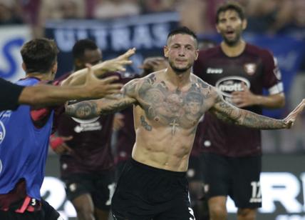 Chi è Pasquale Mazzocchi, da fruttivendolo a "O' talismano" della nazionale