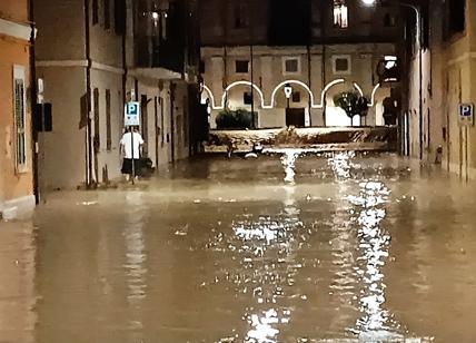 Marche, lo scandalo del Misa: fondi stanziati nel 1986 ma è tutto fermo