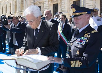 Mattarella tace ma vigila sui 5 ministeri chiave. Quirinale e mosse di Meloni