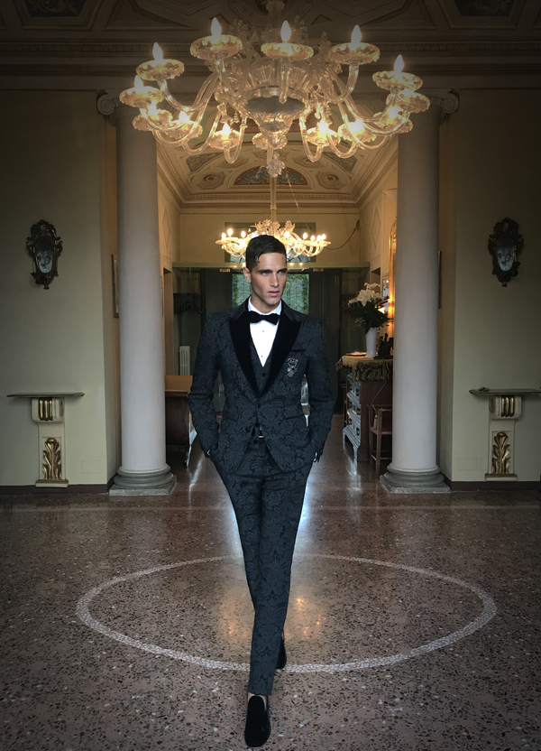 Fabio Mancini