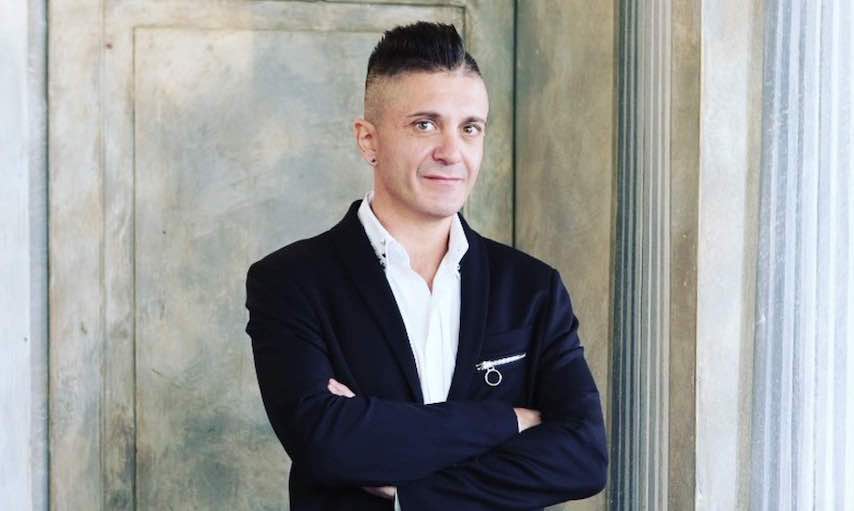 Michele Piagno Michele Piagno