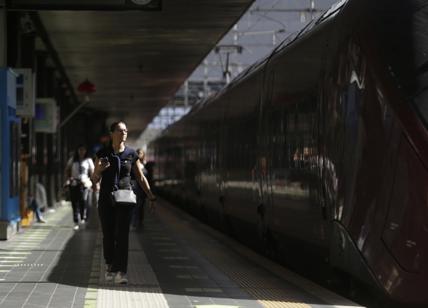 Il Tar blocca il progetto per la ferrovia di Bari Sud. La Puglia ritorna out