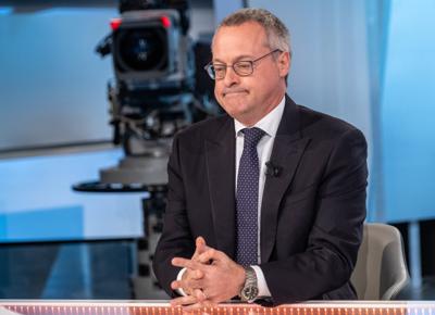 confindustria, carlo bonomi, manovra