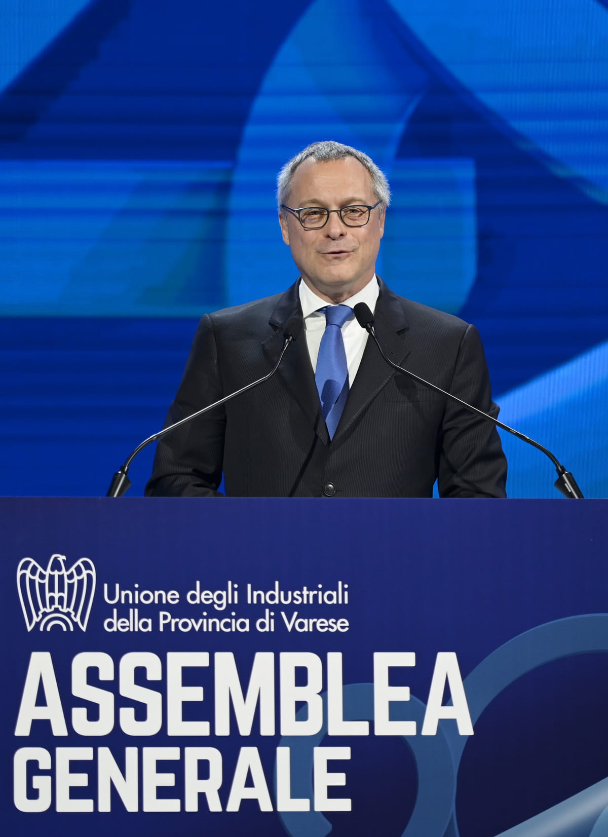 Crediti Photo Nick Zonna