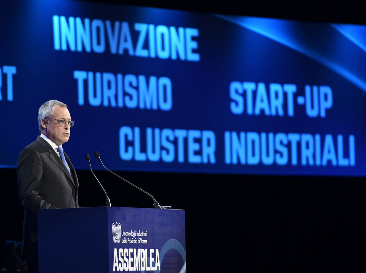 Crediti Photo Nick Zonna