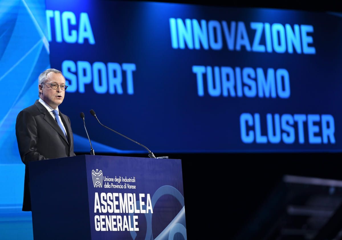 Crediti Photo Nick Zonna