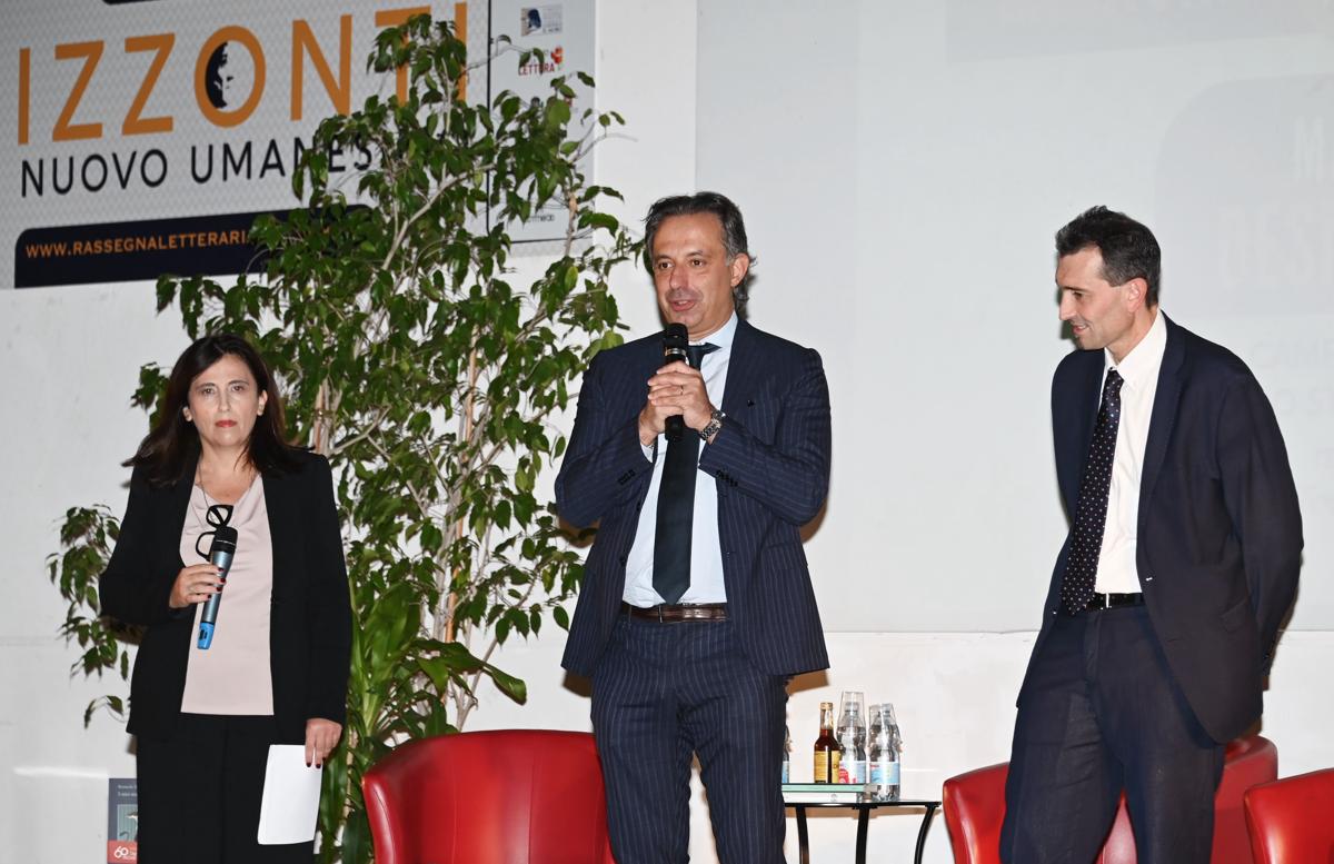 Crediti Photo Nick Zonna
