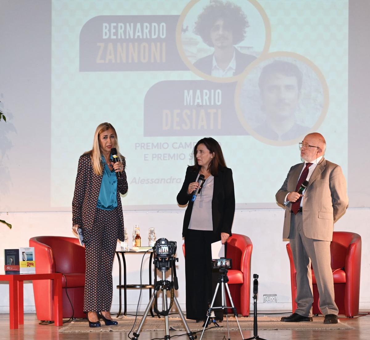 Crediti Photo Nick Zonna