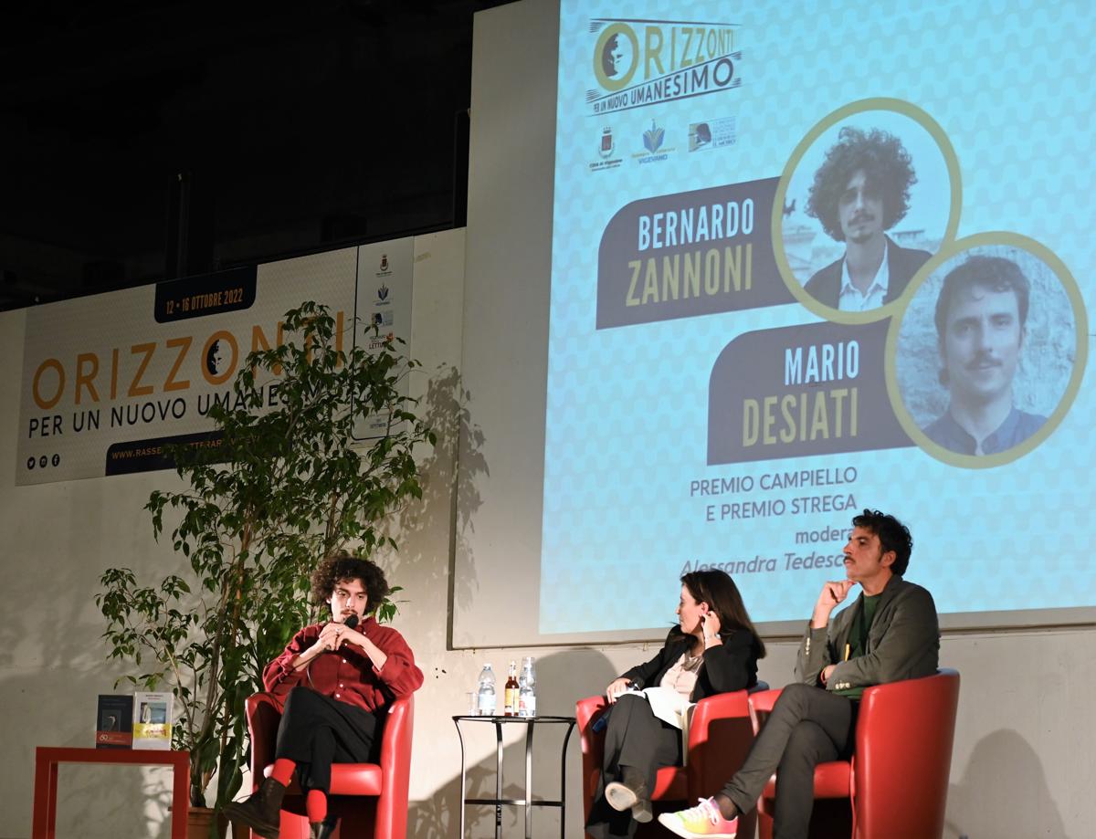 Crediti Photo Nick Zonna