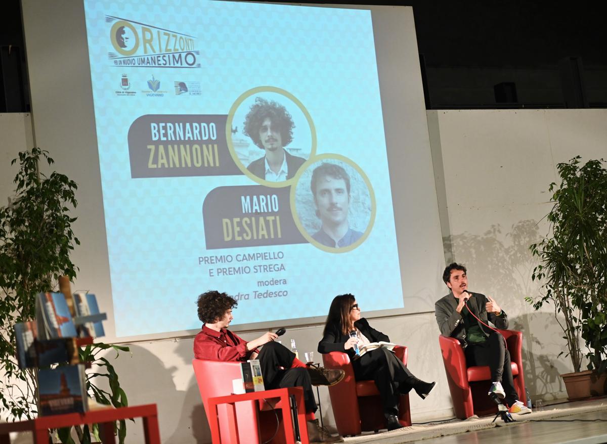 Crediti Photo Nick Zonna