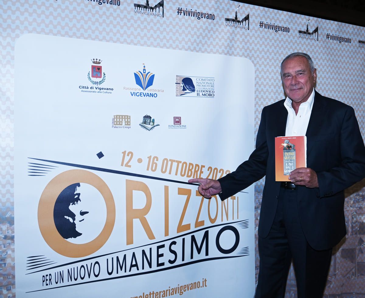 Crediti Photo Nick Zonna Crediti Photo Nick Zonna