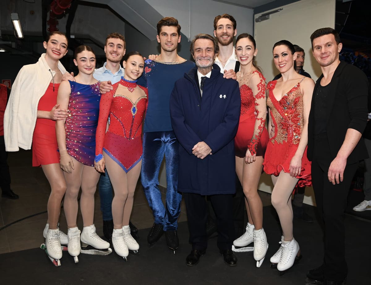 Crediti Photo Nick Zonna