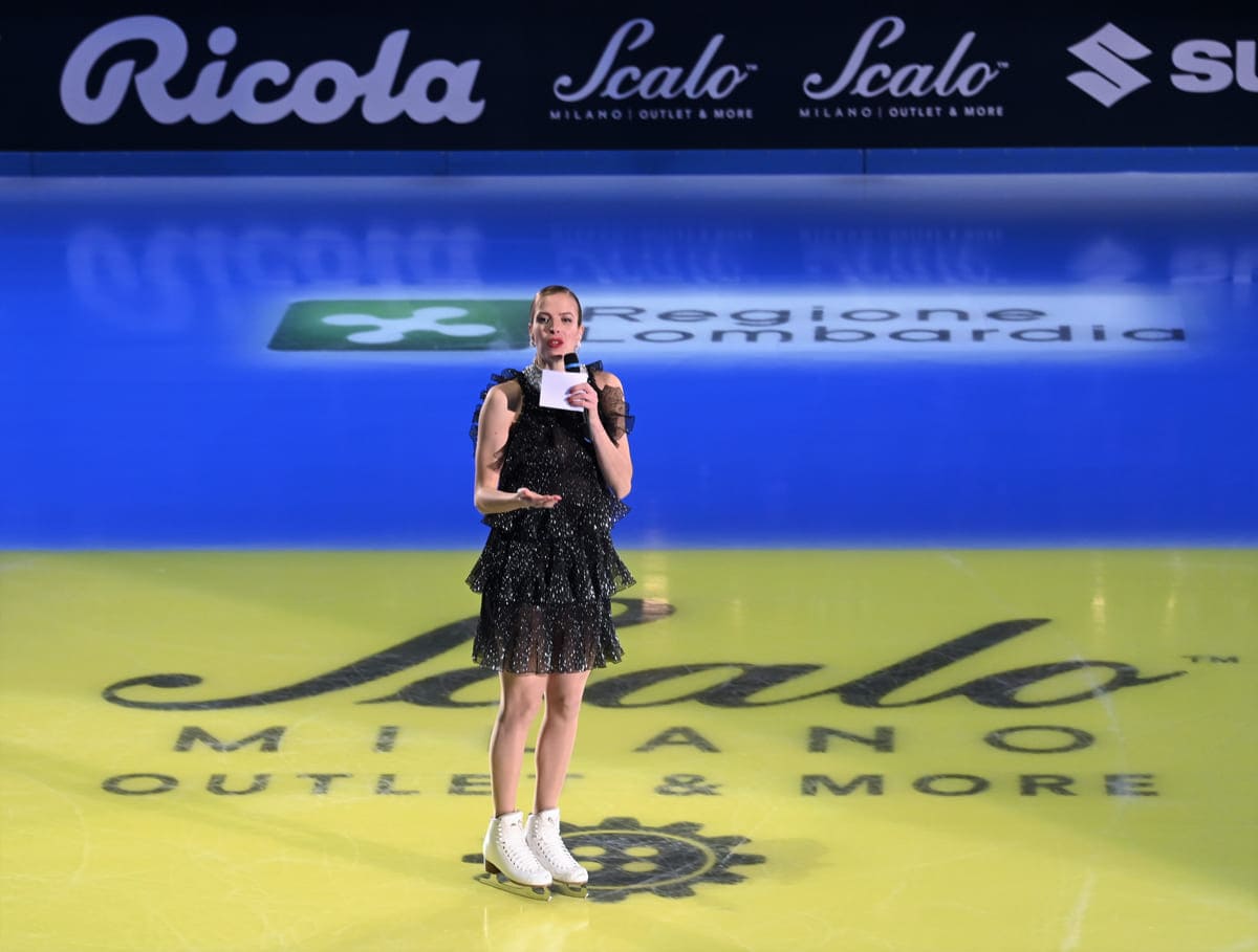 Crediti Photo Nick Zonna