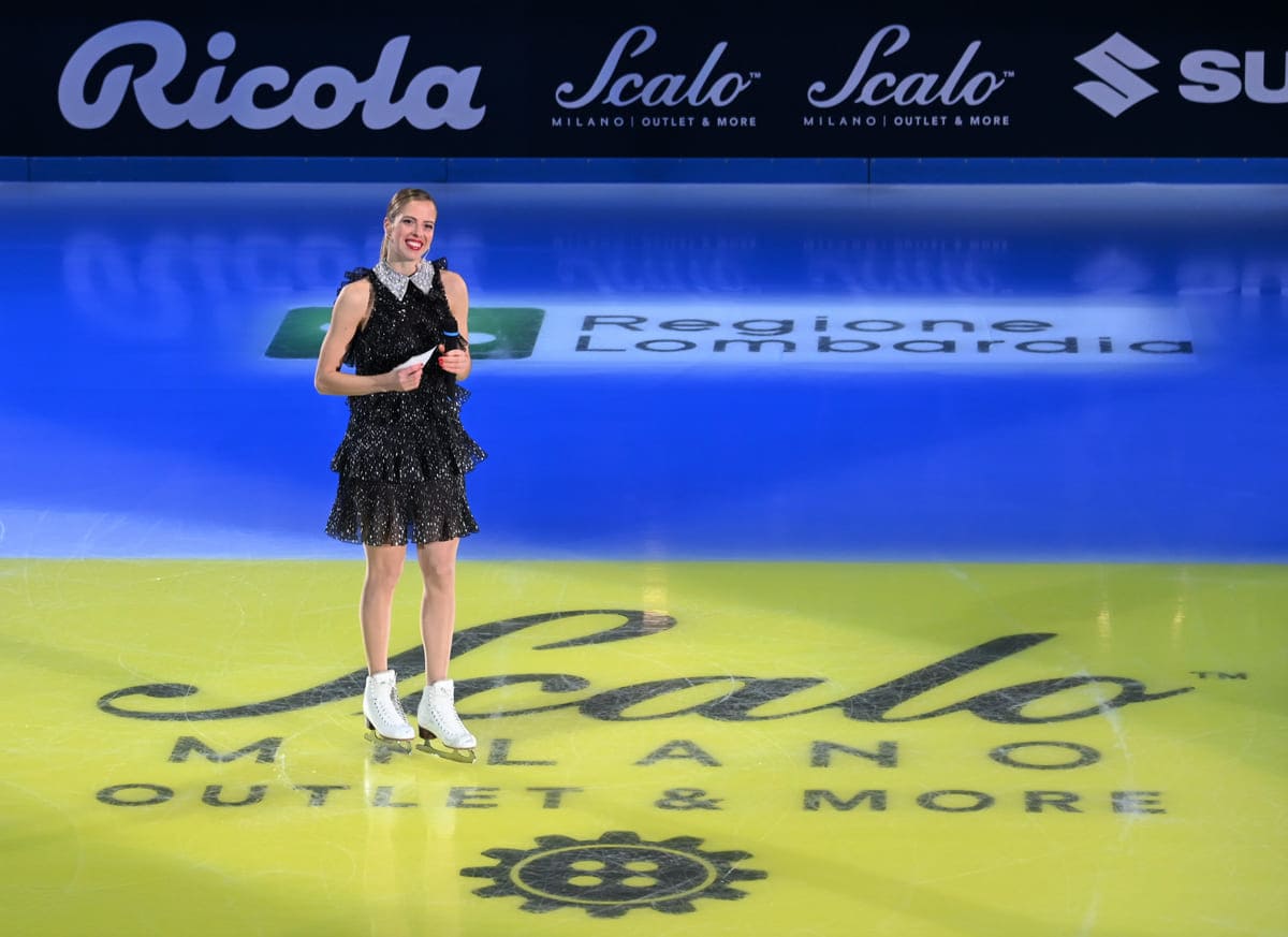 Crediti Photo Nick Zonna