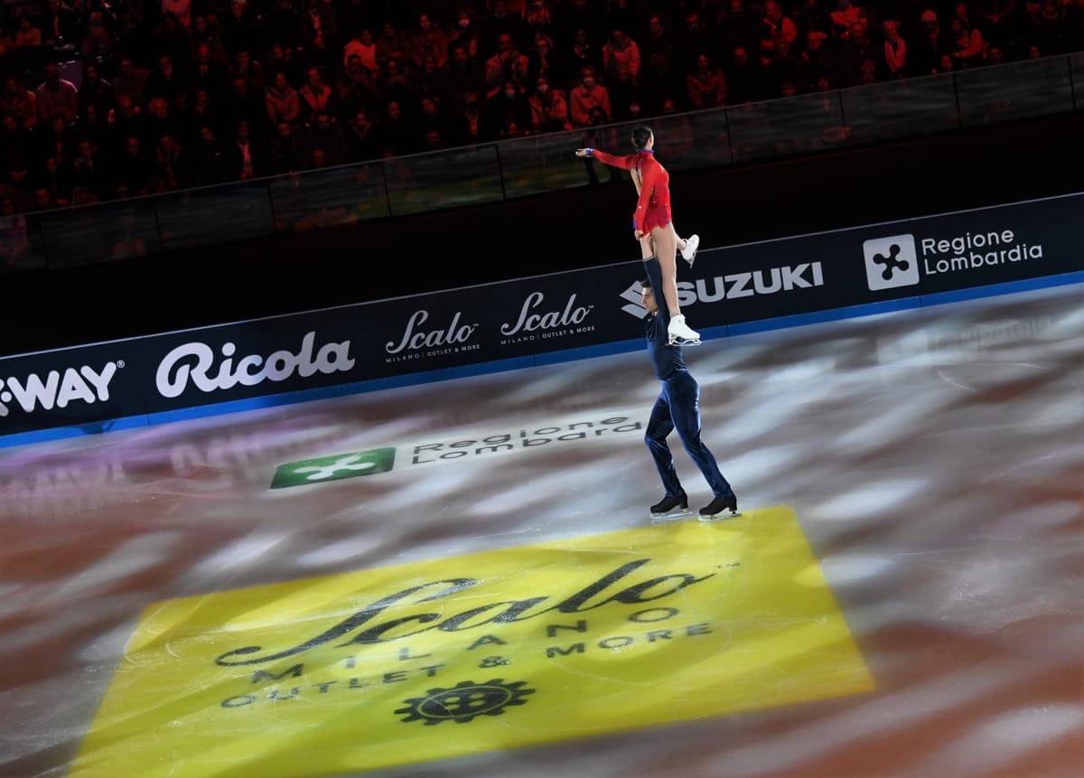 Crediti Photo Nick Zonna