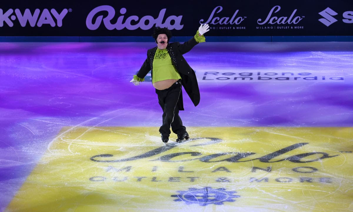 Crediti Photo Nick Zonna