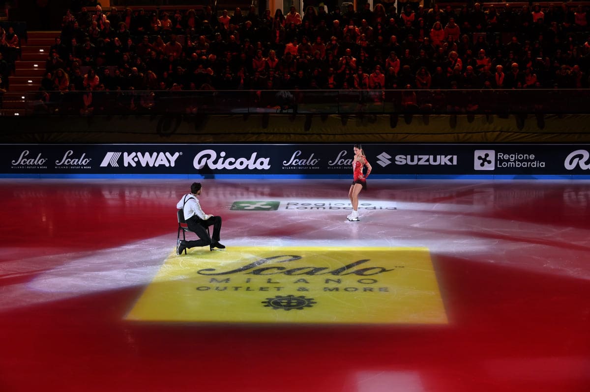Crediti Photo Nick Zonna