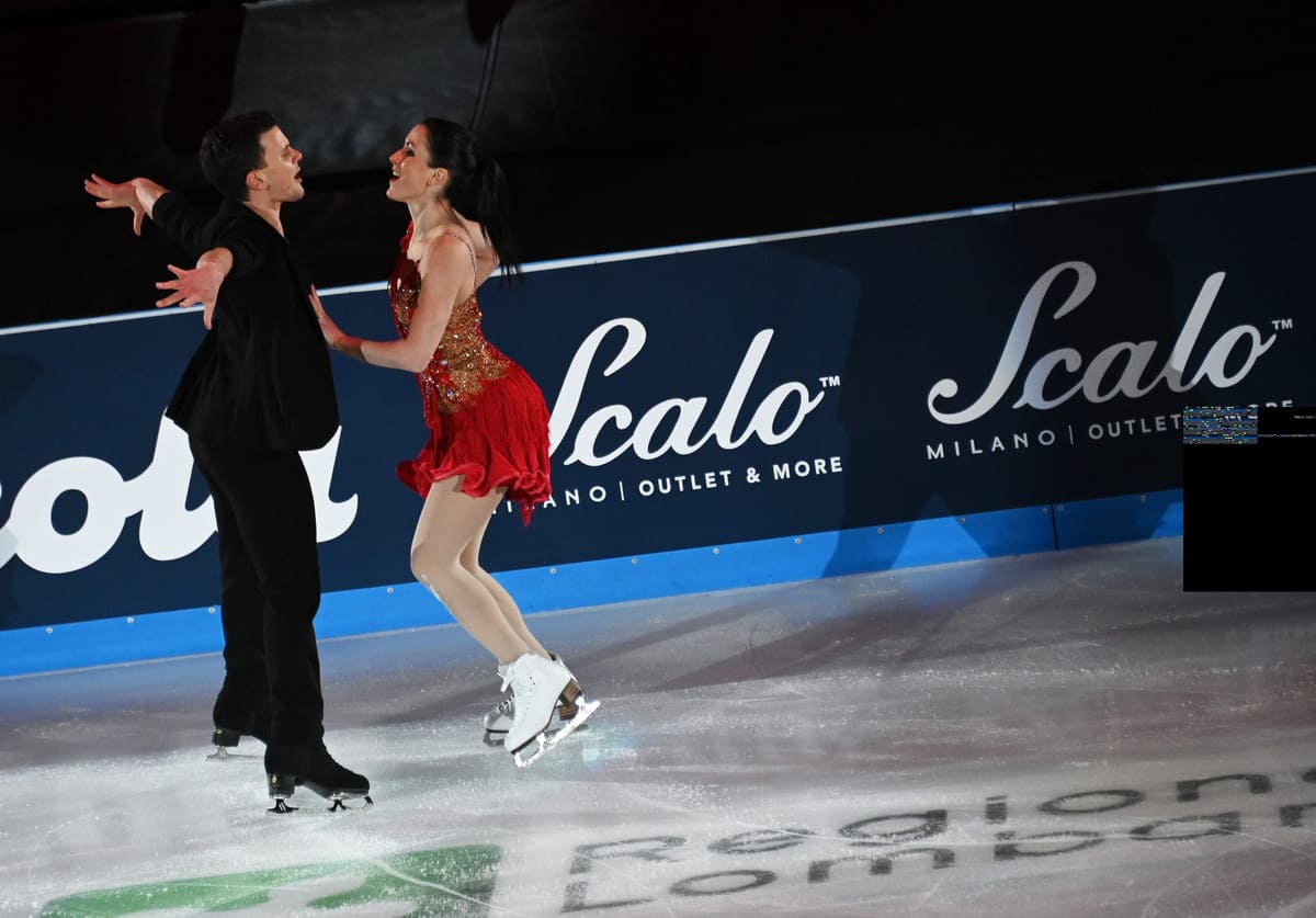 Crediti Photo Nick Zonna