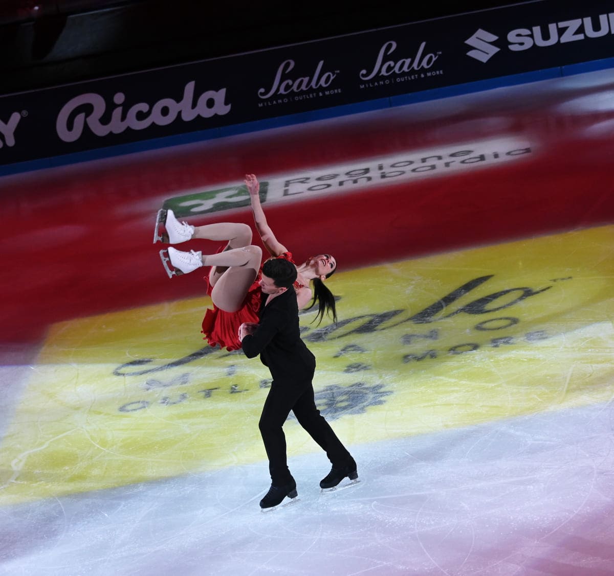 Crediti Photo Nick Zonna