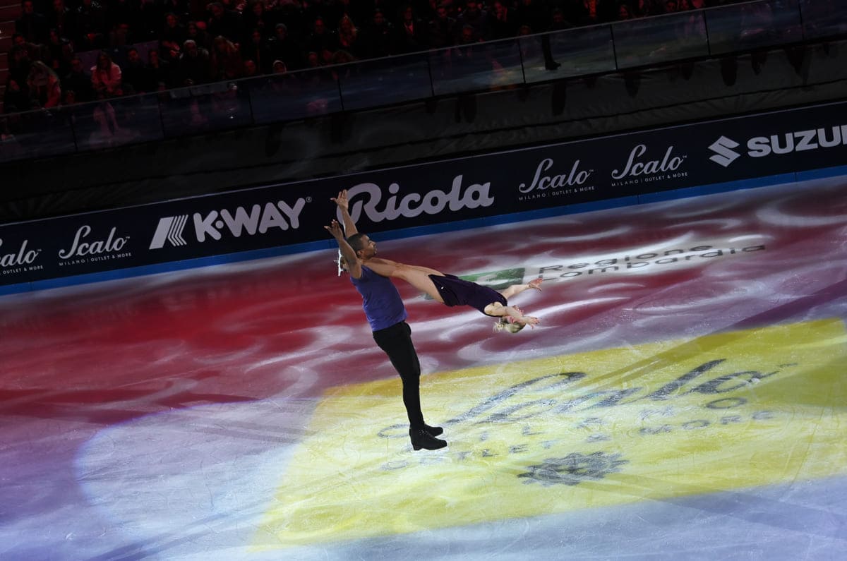 Crediti Photo Nick Zonna