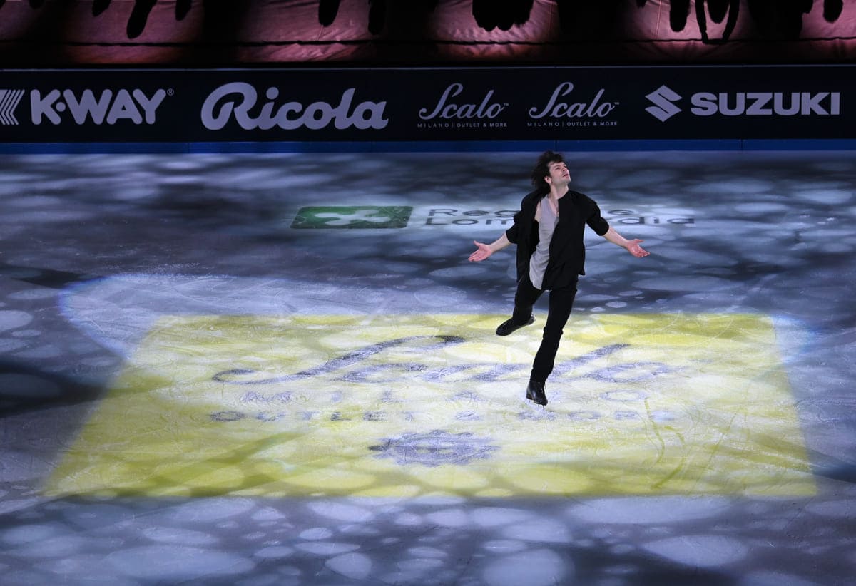 Crediti Photo Nick Zonna