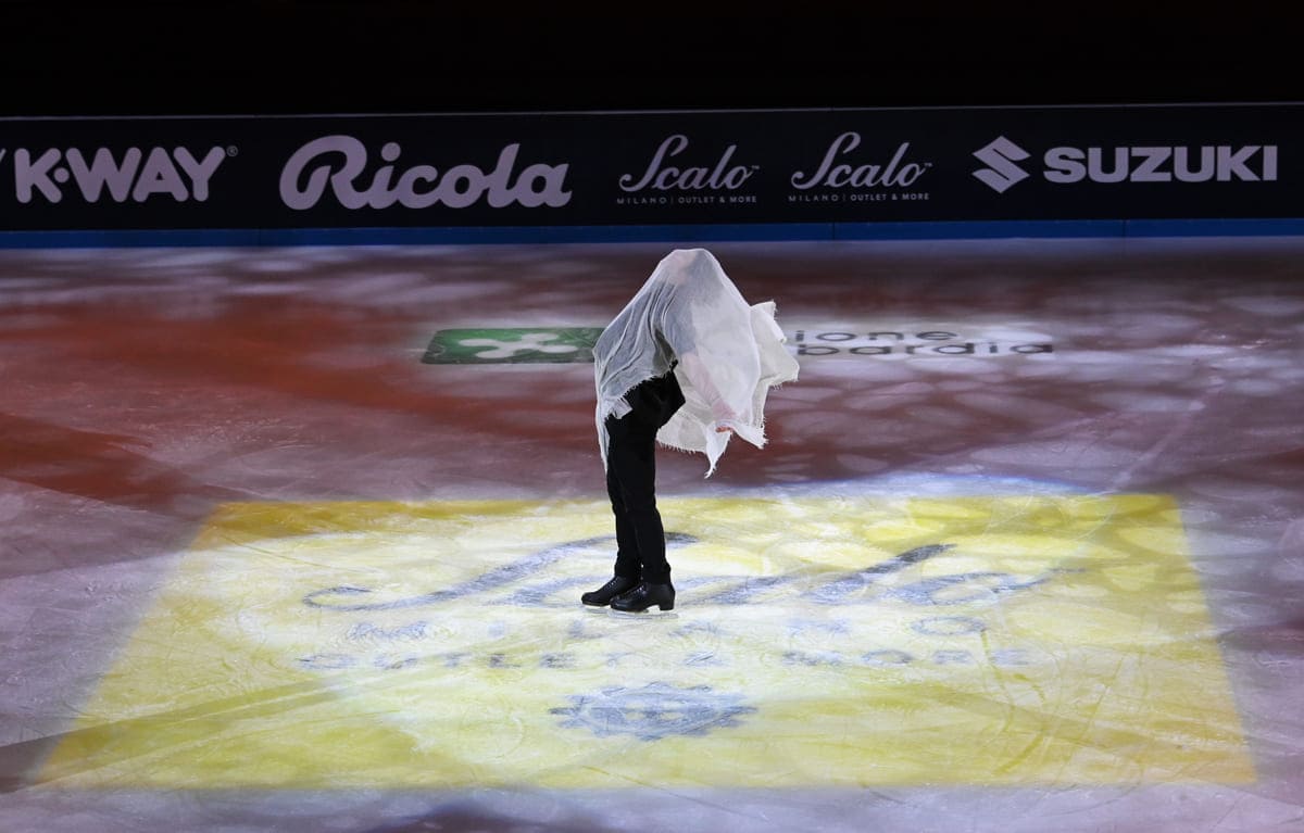 Crediti Photo Nick Zonna
