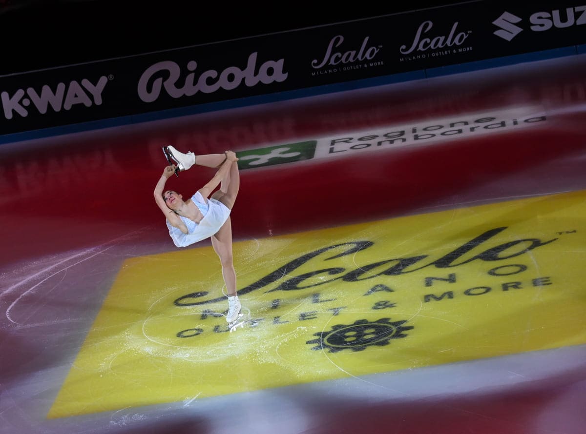 Crediti Photo Nick Zonna